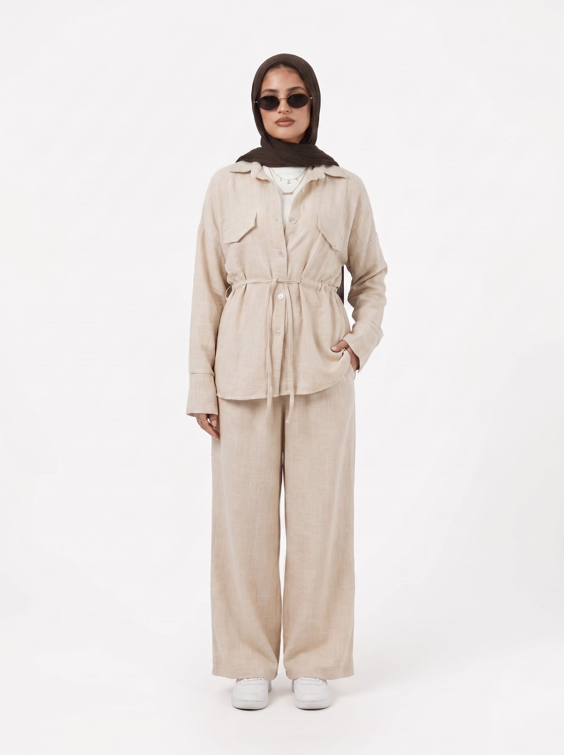 Sand Breeze set