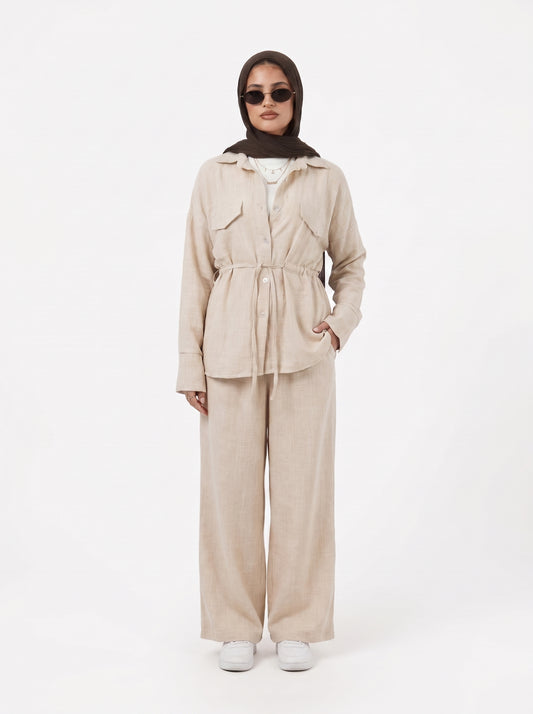 Sand Breeze set