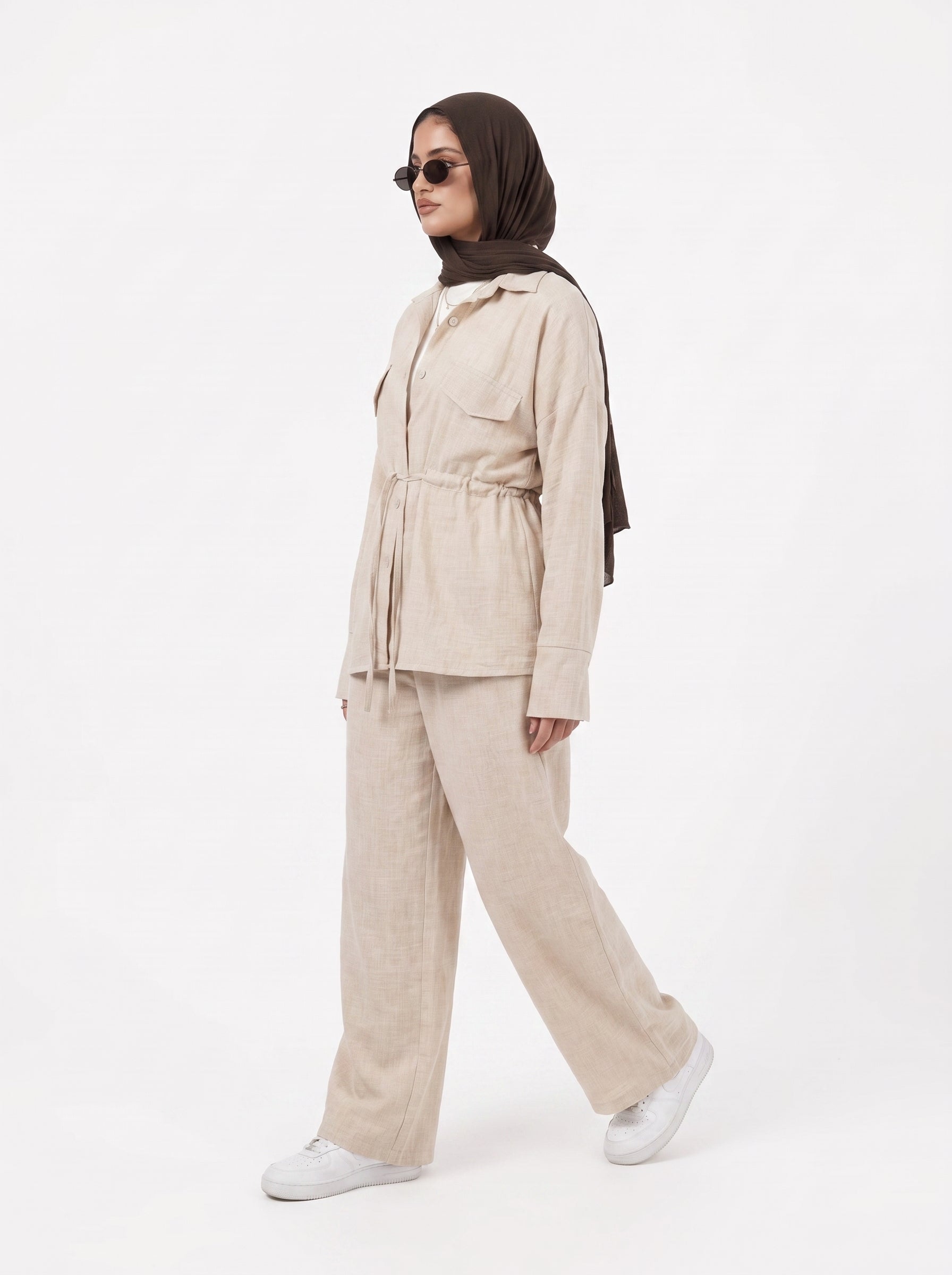 Sand Breeze set