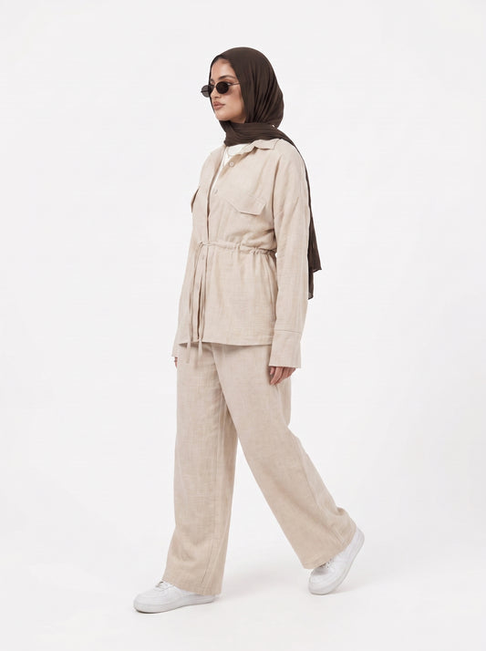 Sand Breeze set
